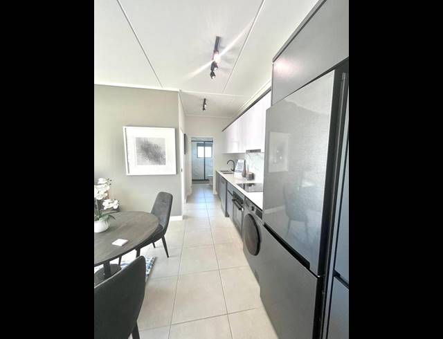 1 BEDROOM PROPERTY TO RENT IN THE HUNTSMAN